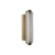 Kinkiet Nimal NO2310521035 - Nordlux